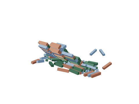 po1_sh1_props_combo_05_lod, a GTA V map model