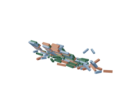 po1_sh1_props_combo_slod, a GTA V map model