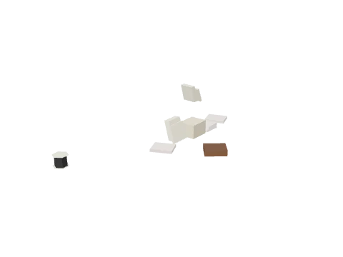 po1_sh1_props_lod, a GTA V map model