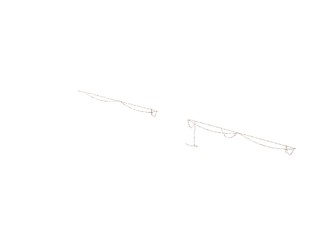 po1_sh1_rope004, a GTA V map model