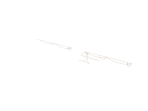po1_sh1_rope005, a GTA V map model