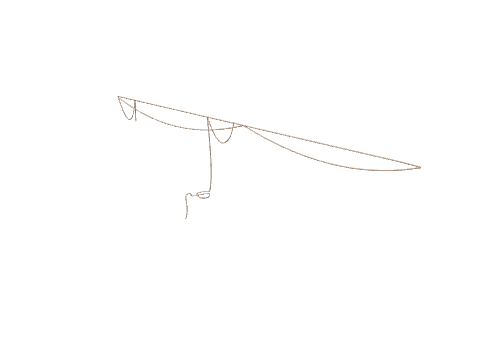 po1_sh1_rope006, a GTA V map model