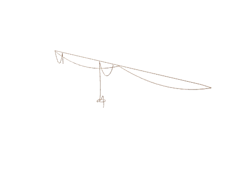 po1_sh1_rope007, a GTA V map model