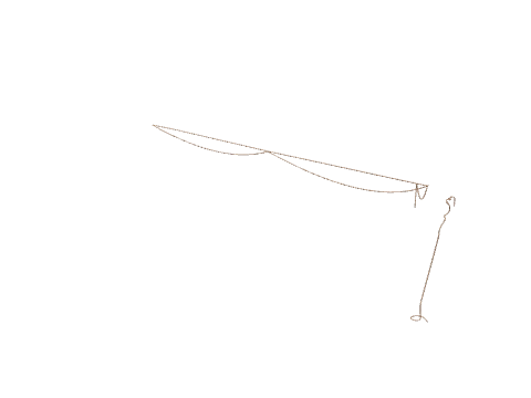 po1_sh1_rope009, a GTA V map model