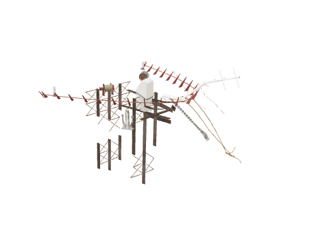 po1_sh1_ship_sunk_det00, a GTA V map model