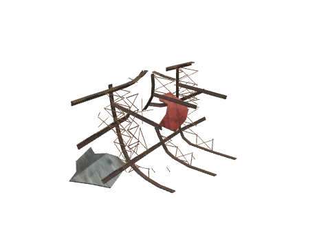 po1_sh1_ship_sunk_int01, a GTA V map model