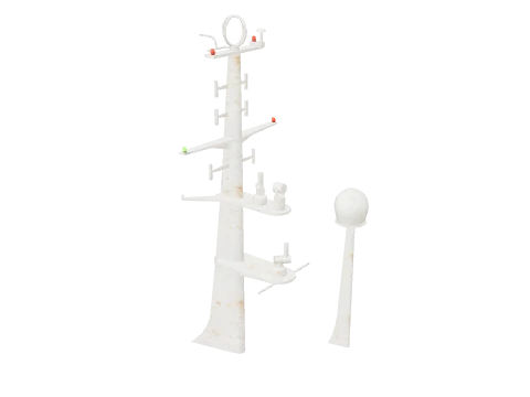 po1_sh1_shipa_05, a GTA V map model