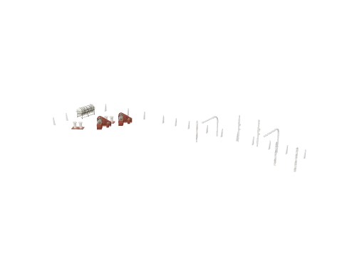 po1_sh1_shipa_05a, a GTA V map model