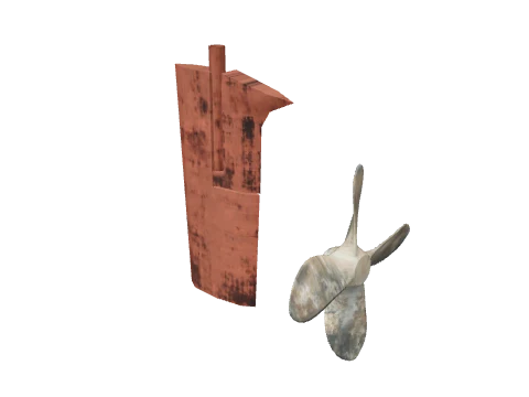 po1_sh1_shipa_05b, a GTA V map model