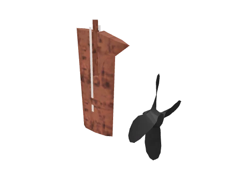 po1_sh1_shipa_05b_lod, a GTA V map model