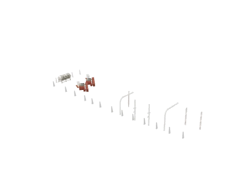 po1_sh1_shipa_05c, a GTA V map model