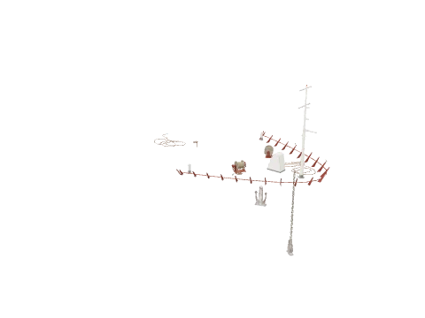 po1_sh1_shipa_09, a GTA V map model