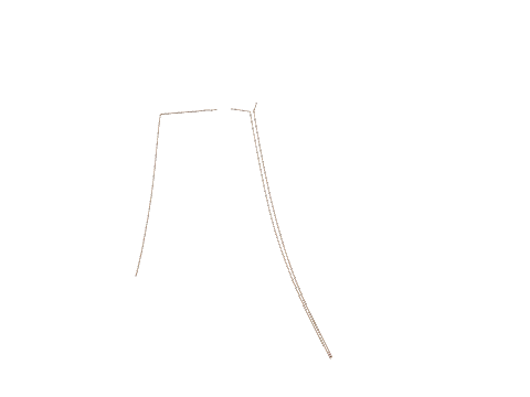 po1_sh1_shipa_09_rope1_det, a GTA V map model