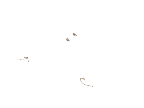 po1_sh1_shipa_09_rope2, a GTA V map model