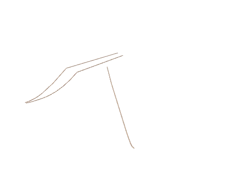 po1_sh1_shipa_09_rope2_det, a GTA V map model