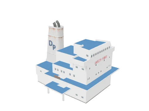 po1_sh1_shipa_cabin, a GTA V map model