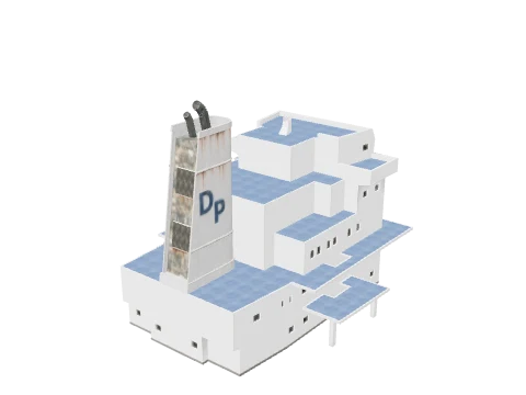 po1_sh1_shipa_cabin001, a GTA V map model