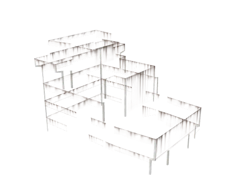 po1_sh1_shipa_cabin_ov, a GTA V map model