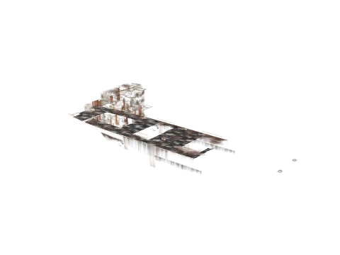 po1_sh1_shipa_decals, a GTA V map model