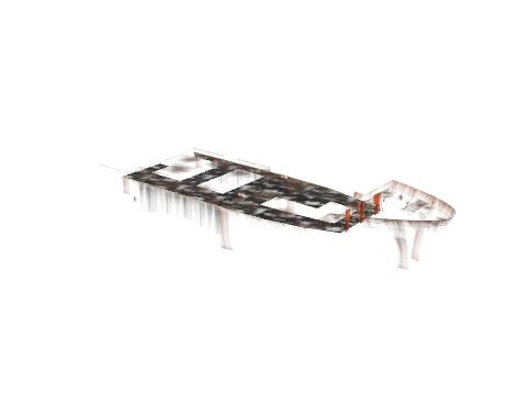 po1_sh1_shipa_decals2, a GTA V map model