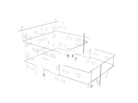 po1_sh1_shipa_detail, a GTA V map model