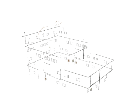 po1_sh1_shipa_detail001, a GTA V map model