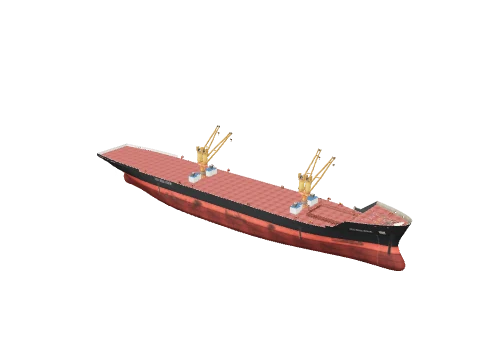 po1_sh1_shipa_hull, a GTA V map model
