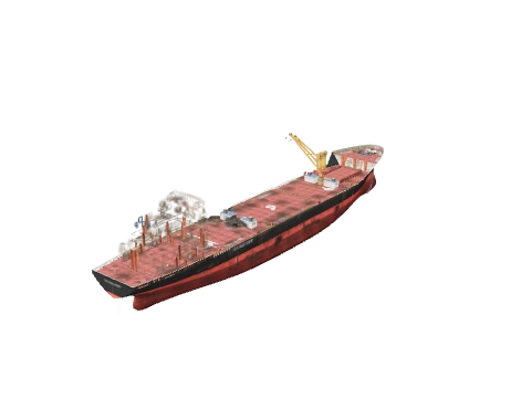 po1_sh1_shipa_hull001, a GTA V map model
