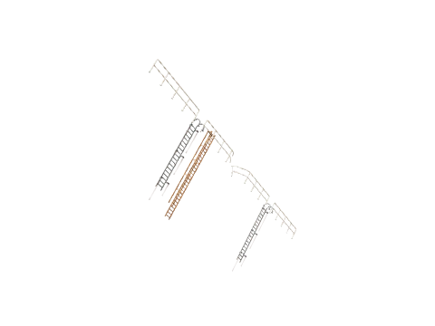 po1_sh1_shipa_ladder002, a GTA V map model