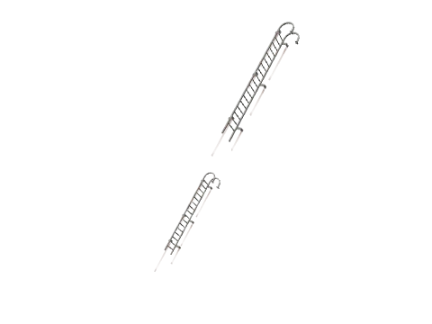 po1_sh1_shipa_ladder002b, a GTA V map model