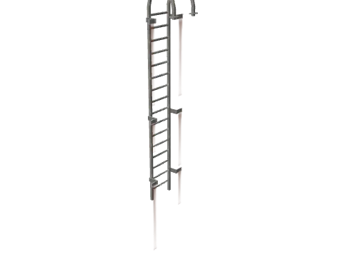 po1_sh1_shipa_ladder_p1, a GTA V map model