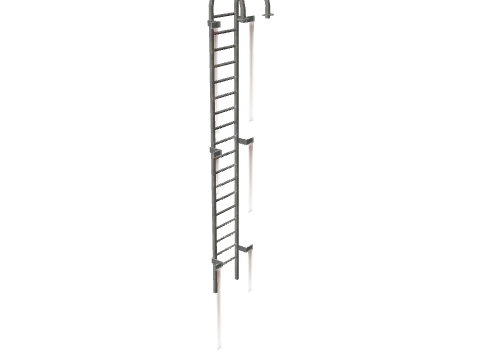 po1_sh1_shipa_ladder_p2, a GTA V map model