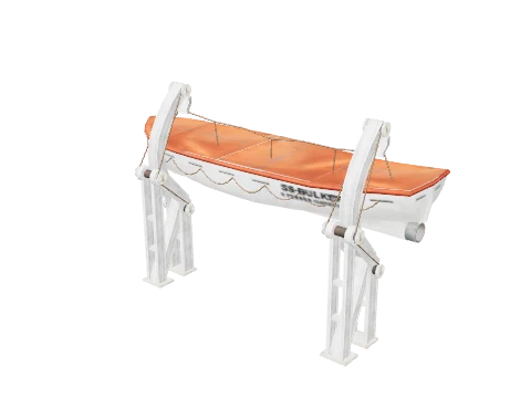 po1_sh1_shipa_lifeboats, a GTA V map model