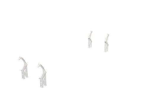 po1_sh1_shipa_lifeboats001, a GTA V map model
