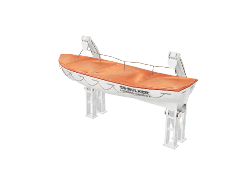 po1_sh1_shipa_lifeboats2, a GTA V map model