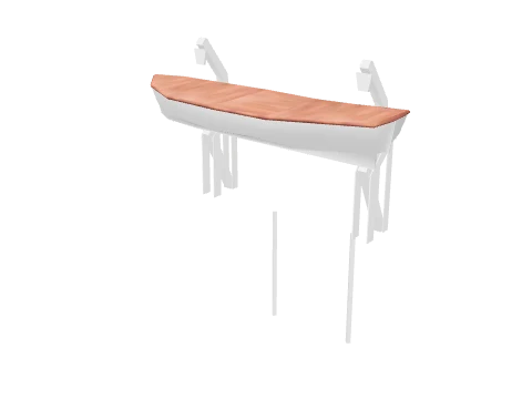 po1_sh1_shipa_lifeboats2_lod, a GTA V map model