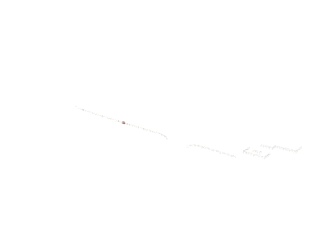 po1_sh1_shipa_railings001, a GTA V map model