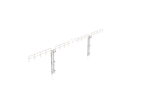 po1_sh1_shipa_railings_3, a GTA V map model