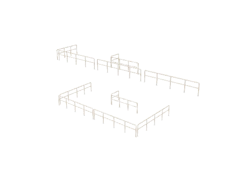 po1_sh1_shipa_railings_4, a GTA V map model
