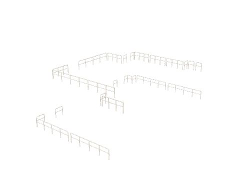 po1_sh1_shipa_railings_6, a GTA V map model