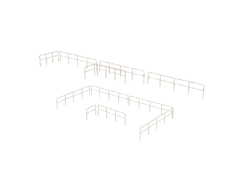 po1_sh1_shipa_railings_7, a GTA V map model
