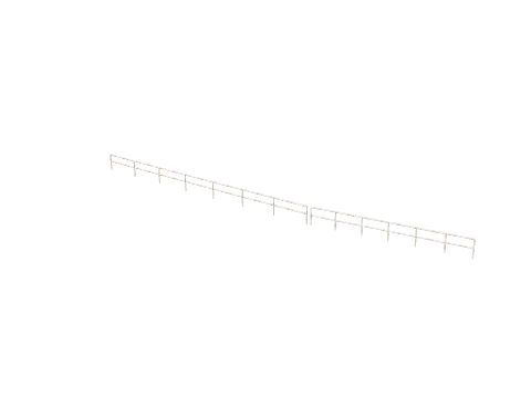 po1_sh1_shipa_railings_p02, a GTA V map model