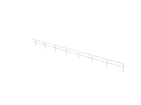 po1_sh1_shipa_railings_p03, a GTA V map model
