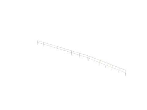 po1_sh1_shipa_railings_p04, a GTA V map model