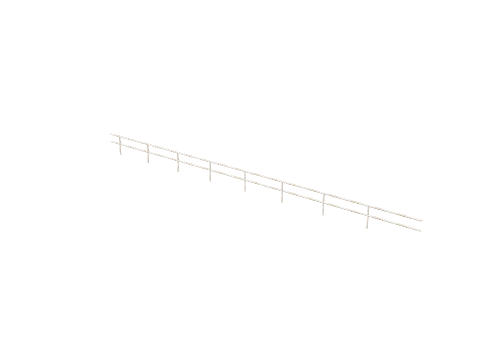po1_sh1_shipa_railings_p05, a GTA V map model