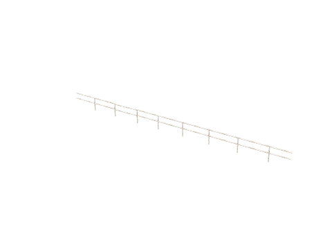po1_sh1_shipa_railings_p07, a GTA V map model