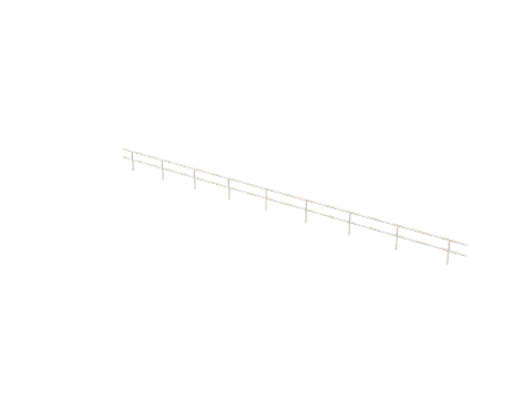 po1_sh1_shipa_railings_p08, a GTA V map model