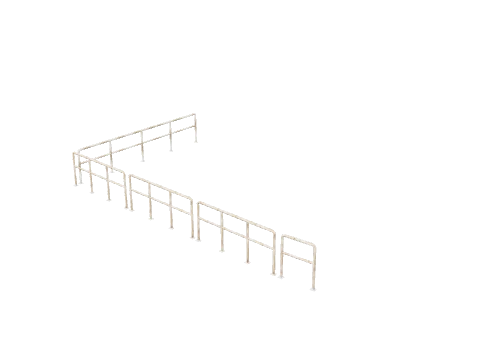 po1_sh1_shipa_railings_p1, a GTA V map model