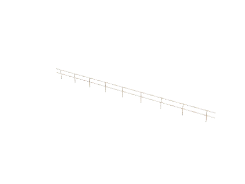 po1_sh1_shipa_railings_p10, a GTA V map model