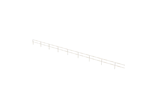 po1_sh1_shipa_railings_p11, a GTA V map model